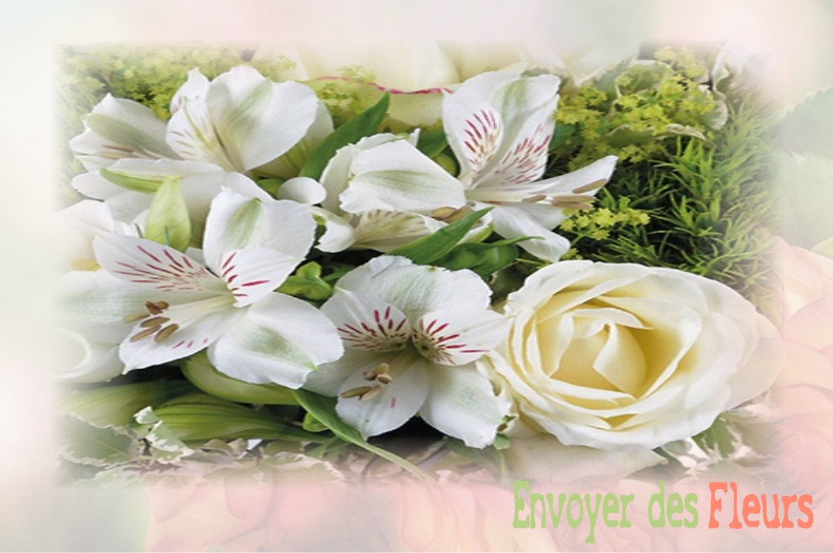 envoyer des fleurs à à SAINT-MICHEL-DE-FEINS